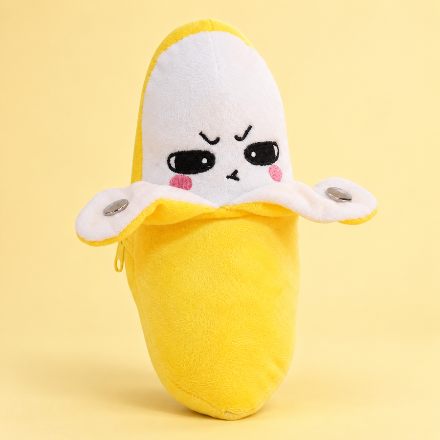 Banane
